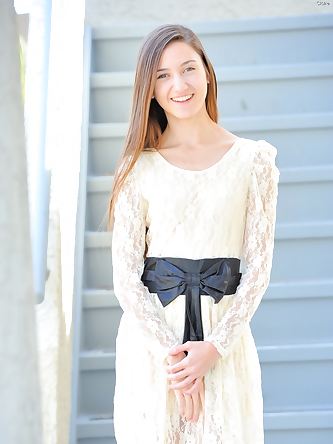 Pic, Claire from FTV Girls